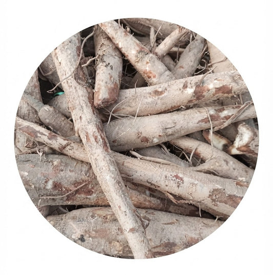 (سوانگنا کی مولی) Sawangna ki Mooli