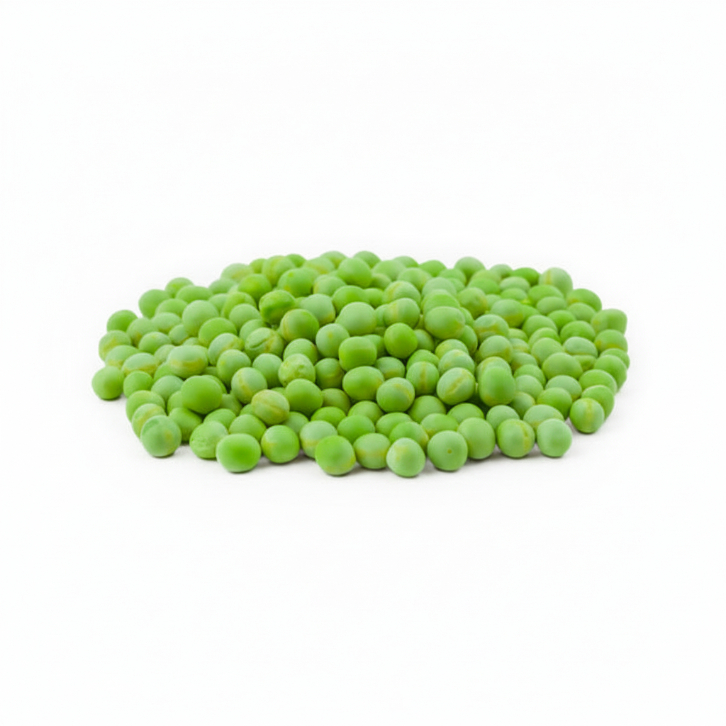 Peas Seeds 200gm (مٹر)