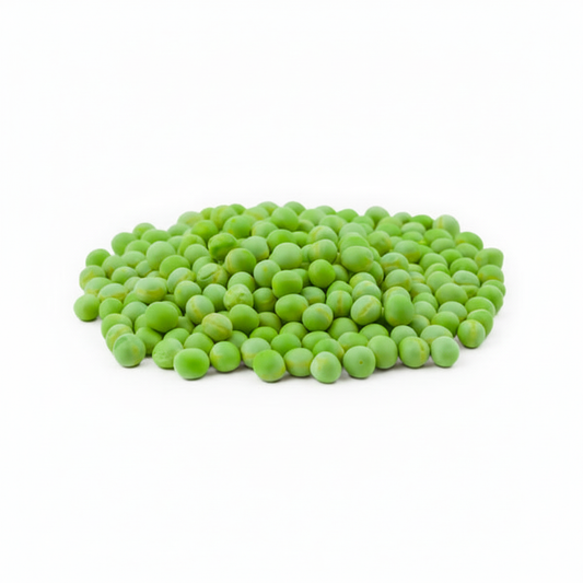 Peas Seeds 200gm (مٹر)