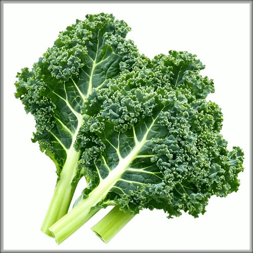 Kale 250gm (کیل)