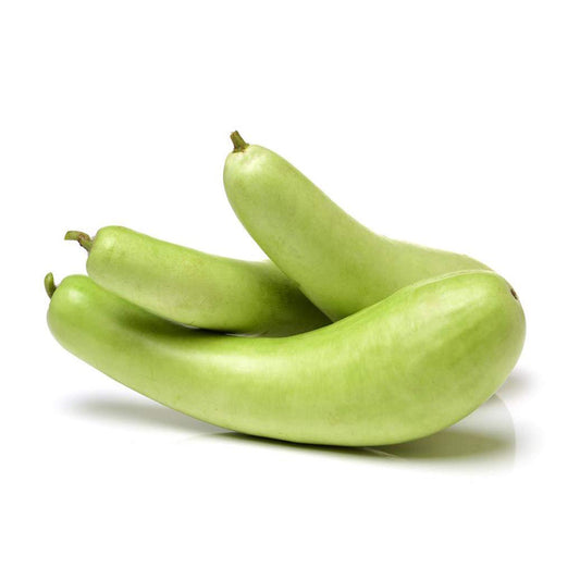 Loki Whole 500gm (ثابت لوکی)