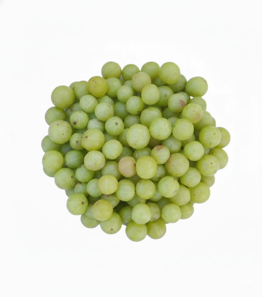 Amla Whole 1kg (ثابت آملہ)