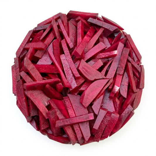 Beetroot Thick Julienne 250gm (چقندر)