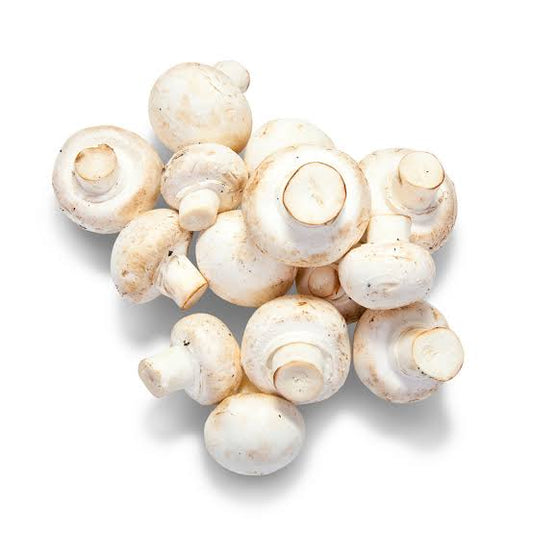 Mushroom 130gm (مشروم)