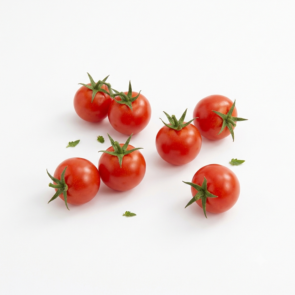 Cherry Tomato 1 Box