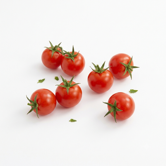 Cherry Tomato 1 Box