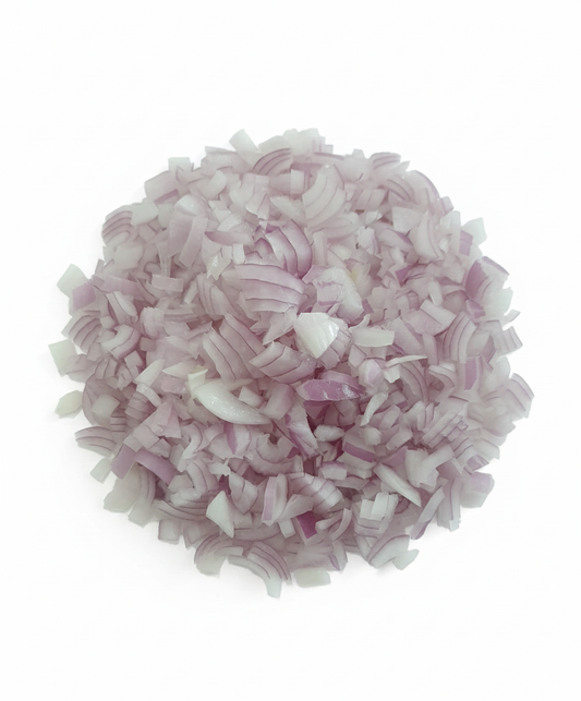 Kachumber Onion 500gm (کچومبر پیاز)