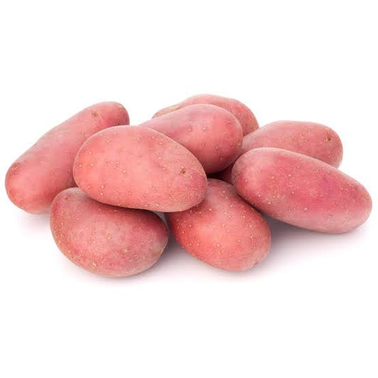 Potato New 1kg (آلو نیا)