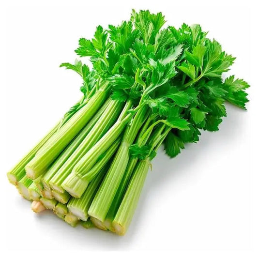 Celery 250gm (سیلری)