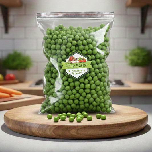 Peas Seeds 200gm (مٹر)